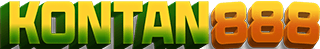 KONTAN888